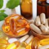 49587876-medicina-alternativa-capsula-organica-a-base-de-plantas-com-vitamina-e-oleo-de-peixe-