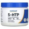5-HTP_em pó