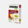 Ginseng_comprimido