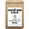 Kava-Kava_em pó