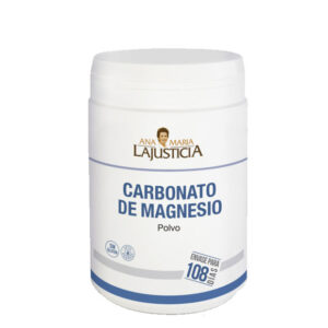 Magnésio
