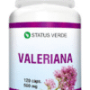 Valeriana