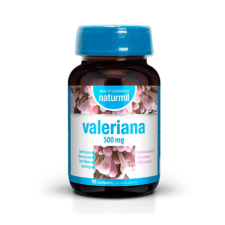 Valeriana officinalis