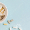 banner1