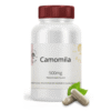 camomila-comp