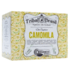 camomila_pó